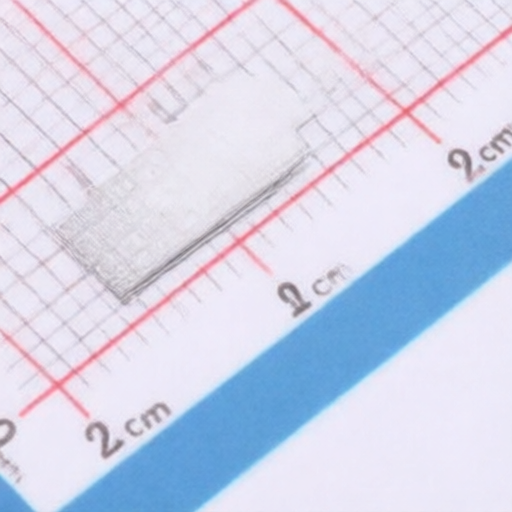 GUOCONN 1.0-B-13P-TL for sale