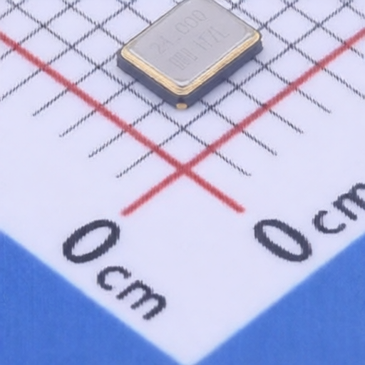 HOSONIC E3SB24E00004XE for sale