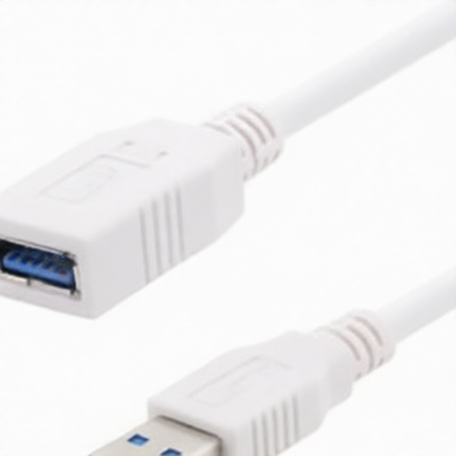 L-com U3A00062-05M for sale