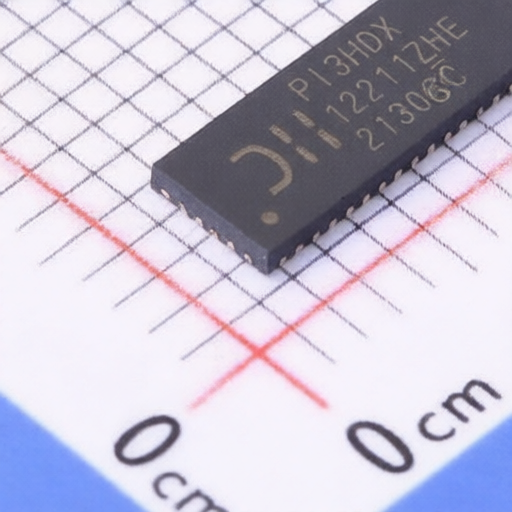 DIODES PI3HDX12211ZHEX for sale