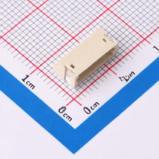 Lian Xin Technology XDWF-0151WT-06P for sale