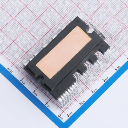 onsemi FSBB15CH120D for sale