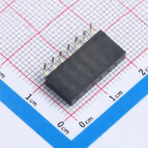 chxunda XDM254-1-07-W-8.5-G0 for sale