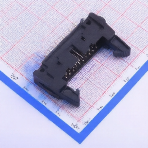 Ckmtw B-3100S20P-A110 for sale