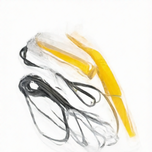 hantech LC20-28-BZS for sale