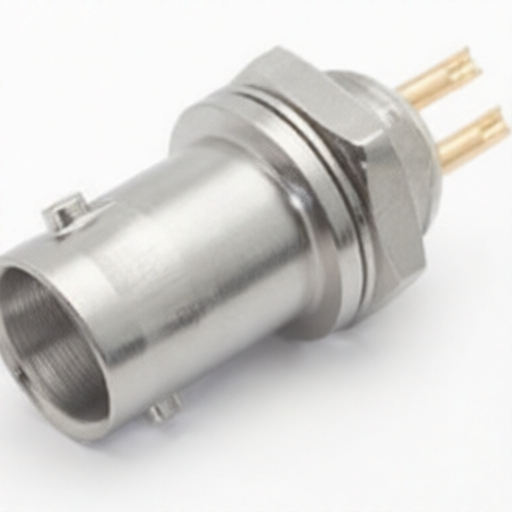 L-com BAC930 for sale