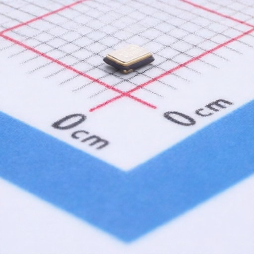 HCI 8121S4-32.000NN18DTL for sale