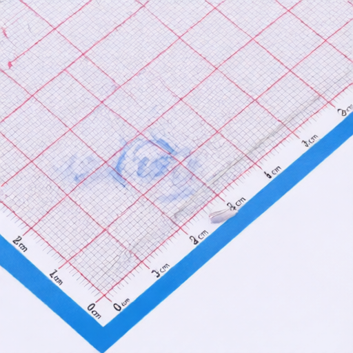 ST(Semtech) HZ7B1PF for sale
