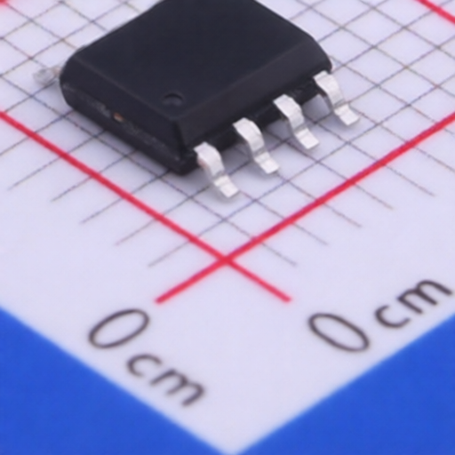 TPOWER TP1001B for sale