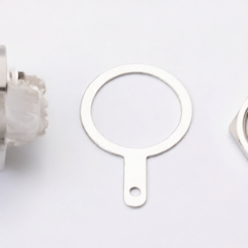 HenryTech HL2-UHF-KY for sale