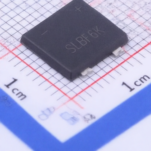 Shikues SLBF6K for sale