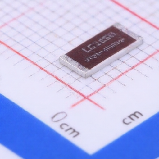 KOA SG73W3ATTE560K for sale