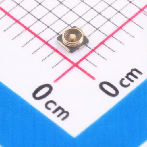 ECT ECT818000500 for sale