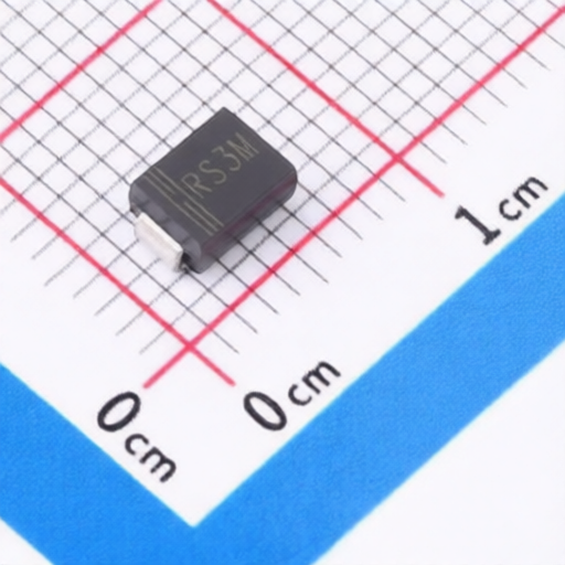 FOSAN RS3MB-6AF for sale