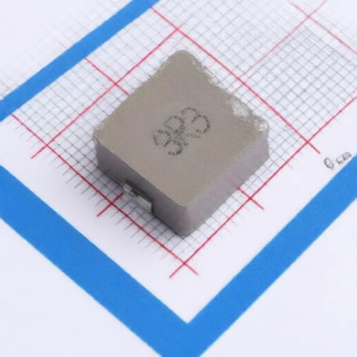 dehongganying DH1265H-3R3M for sale