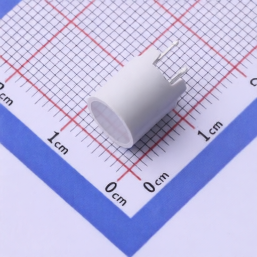 XMXW F8-10-5.08 white for sale