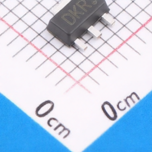 YANGJIE 2SC4672-R for sale