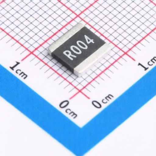 Yohey YHR2728LE4WR004F1 for sale