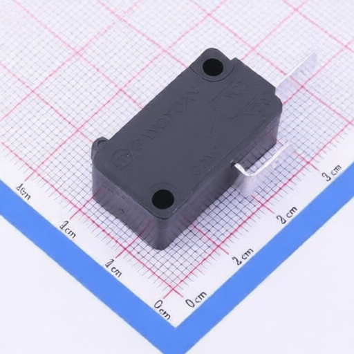 GANGYUAN G20-10EN-150 for sale