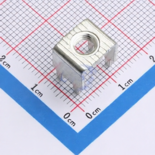 SAMZO 91186400M5 for sale