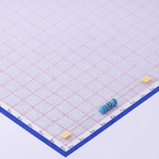 Huaxing Mechanical-Elec. MF3WS-6.2KΩ±1%T for sale