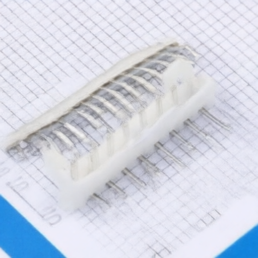 Korean Hroparts Elec PH-7AW for sale