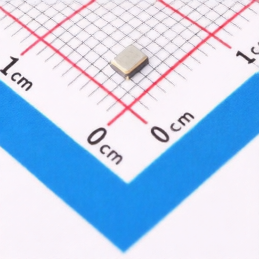 KYX K2C192000710 for sale