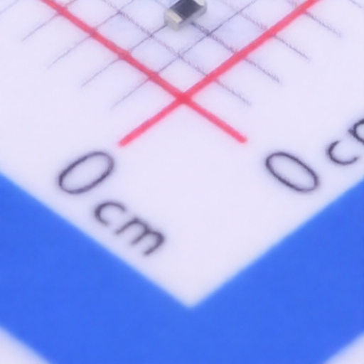 YAGEO RC0402FR-071ML for sale