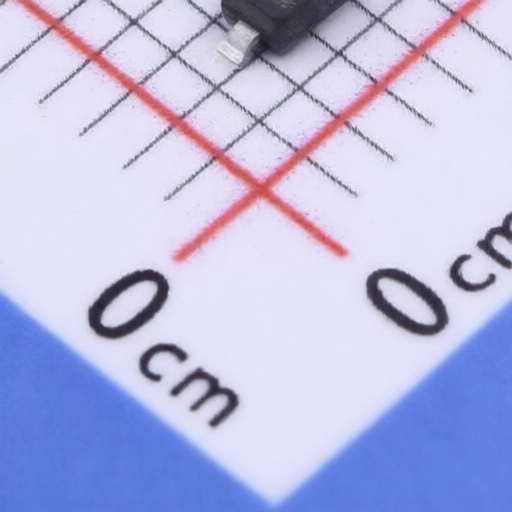 YANGJIE BZT52B5V6Q for sale