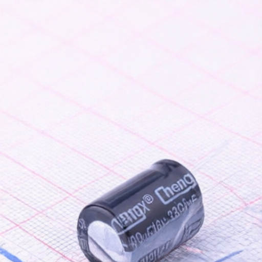 Chengx KM338M016J20RR0VH2FP0 for sale