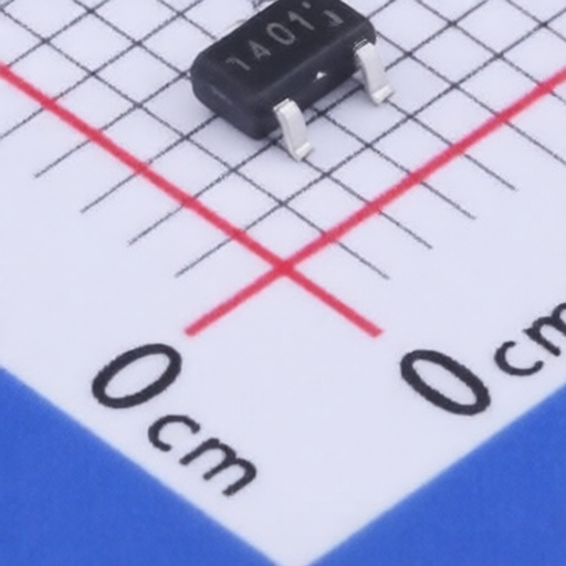 Magn Tek MT1401AT-EN for sale