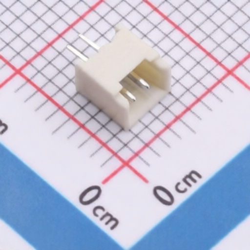 BXCONN WF-MX1.25-2PZZ for sale