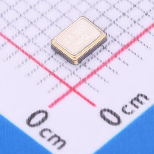 JGHC S3227120121060B5 for sale