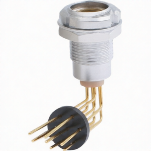 LICQ R.ECG.0B.107.CSV for sale