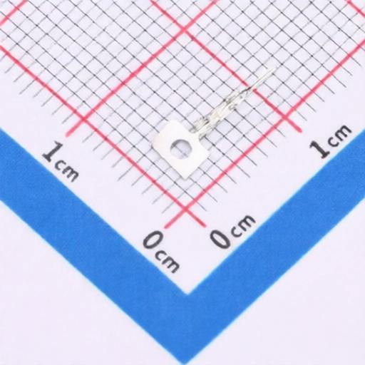 DLL MHD1.25-RT for sale