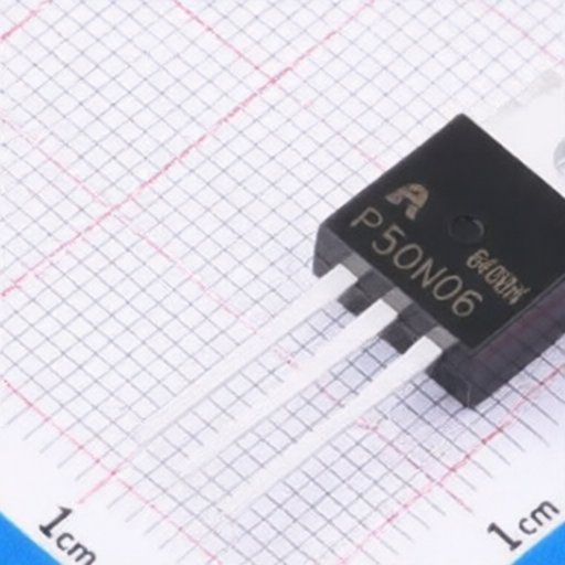 ALLPOWER APP50N06 for sale