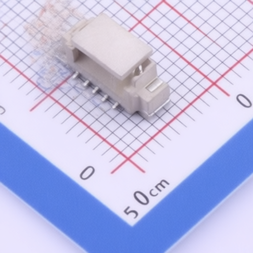 BOOMELE(Boom Precision Elec) 1.25T-5PLTPZ for sale