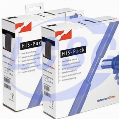 HellermannTyton 300-30320 for sale