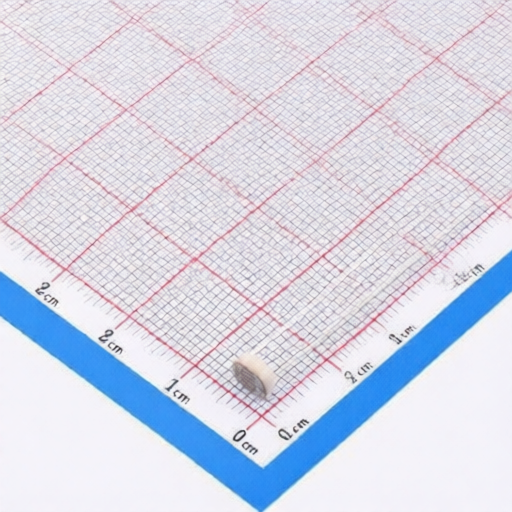 JCHL GL5506（4-7K） for sale