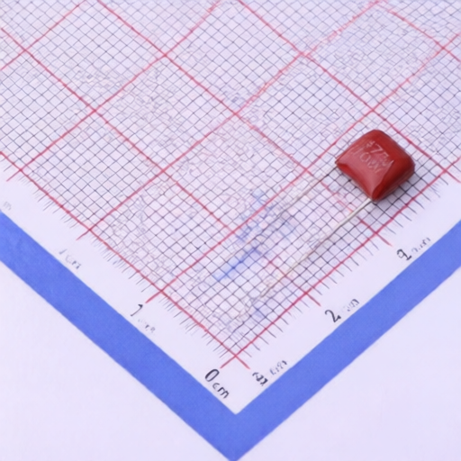 KYET PE472J2A0502 for sale