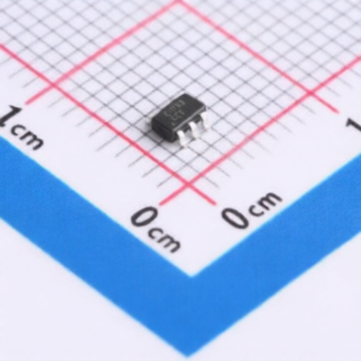 MICROCHIP PL611-01-F93TC for sale