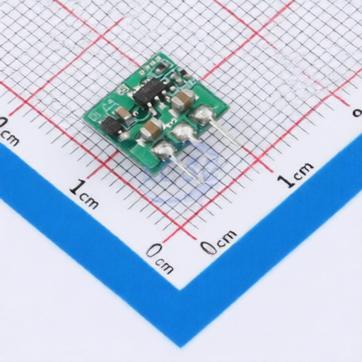 RLT K7805-500R3-LB for sale