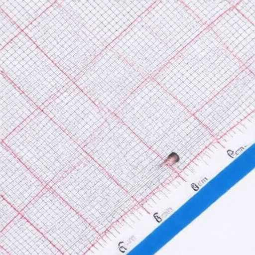 ST(Semtech) HZ5B2PF for sale