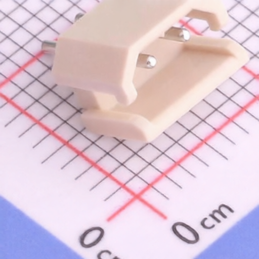 CJT(Changjiang Connectors) A2505WV-2P for sale