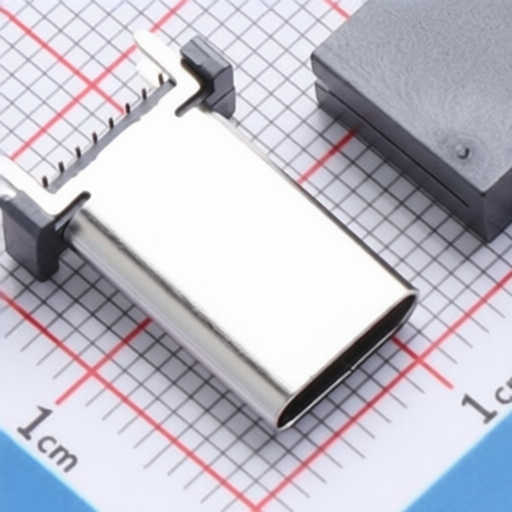 LCKELEC LCK-TCF829-L150YL-G1 for sale