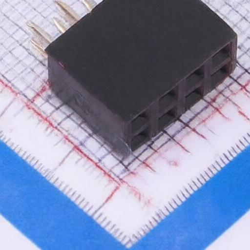 Liansheng 1020300111 for sale