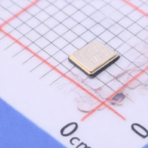 LIMING 3225-27.12-12-10-10/A for sale