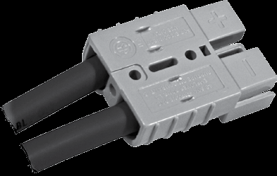 Anderson Power 134G1 for sale