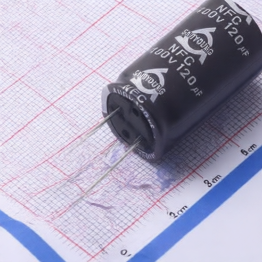 SAMYOUNG NFC400V120M18*31.5 LO for sale