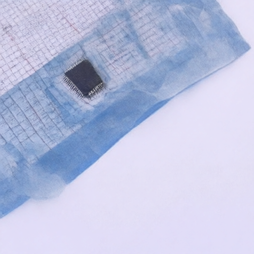 CKS CKS32F103VCT6 for sale